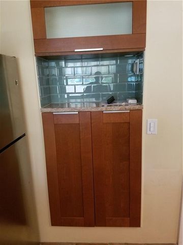 1159 SE 6th Court, Dania Beach, FL 33004