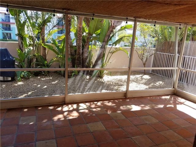 1159 SE 6th Court, Dania Beach, FL 33004