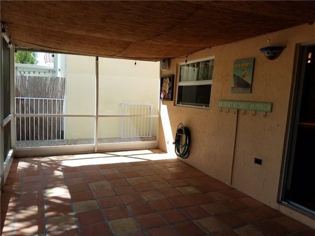 1159 SE 6th Court, Dania Beach, FL 33004