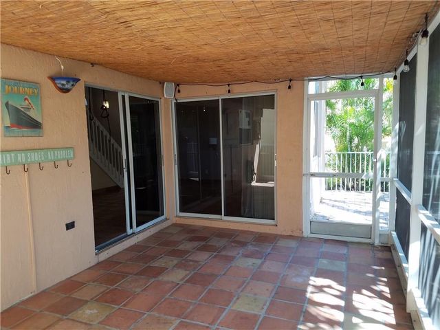 1159 SE 6th Court, Dania Beach, FL 33004