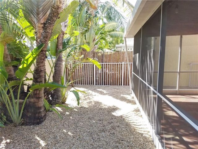 1159 SE 6th Court, Dania Beach, FL 33004