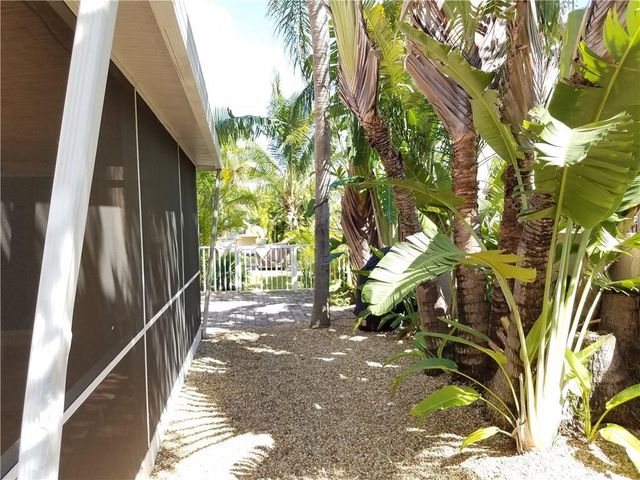 1159 SE 6th Court, Dania Beach, FL 33004