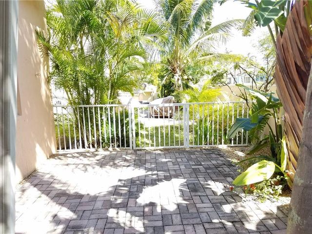 1159 SE 6th Court, Dania Beach, FL 33004