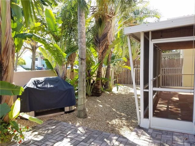 1159 SE 6th Court, Dania Beach, FL 33004