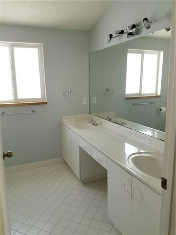 1159 SE 6th Court, Dania Beach, FL 33004