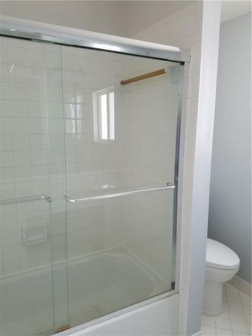 1159 SE 6th Court, Dania Beach, FL 33004