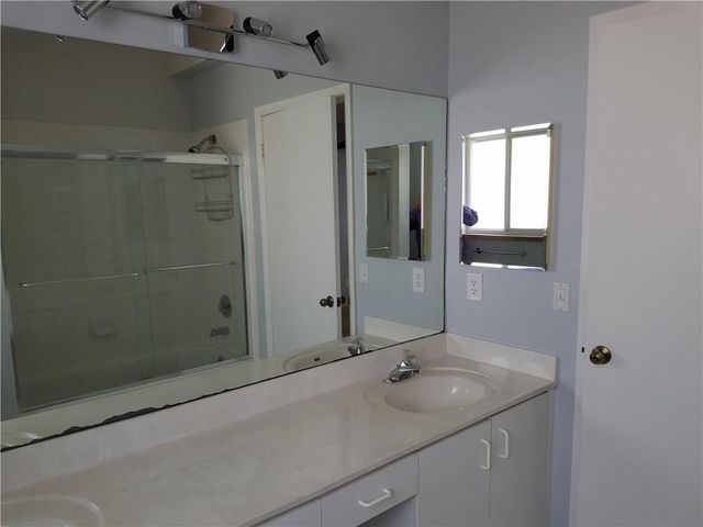 1159 SE 6th Court, Dania Beach, FL 33004