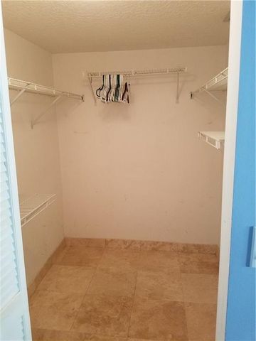 1159 SE 6th Court, Dania Beach, FL 33004