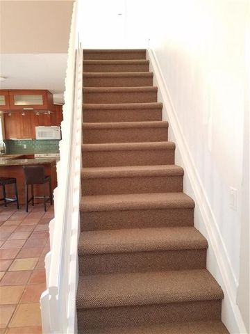 1159 SE 6th Court, Dania Beach, FL 33004