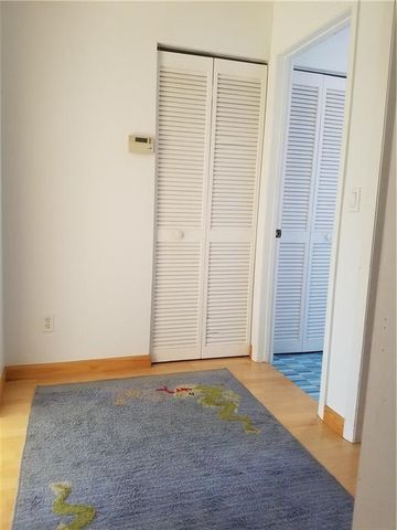 1159 SE 6th Court, Dania Beach, FL 33004