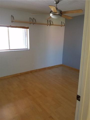 1159 SE 6th Court, Dania Beach, FL 33004