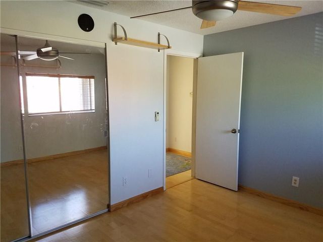 1159 SE 6th Court, Dania Beach, FL 33004