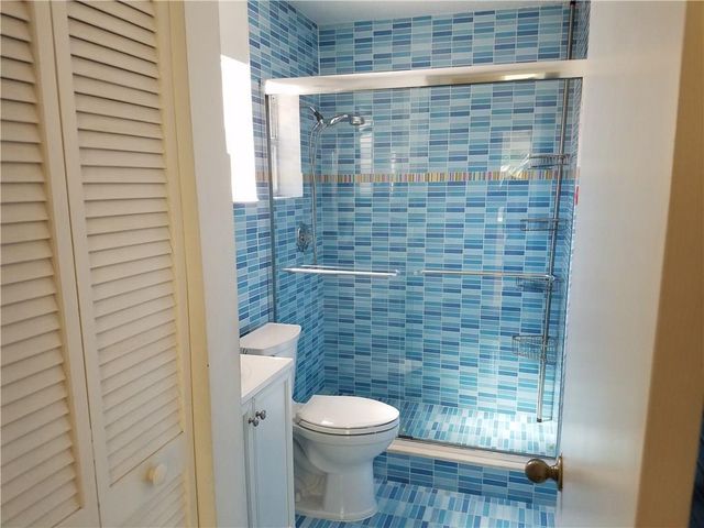 1159 SE 6th Court, Dania Beach, FL 33004