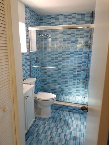 1159 SE 6th Court, Dania Beach, FL 33004