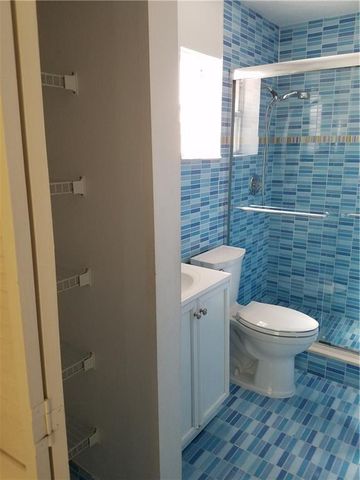 1159 SE 6th Court, Dania Beach, FL 33004