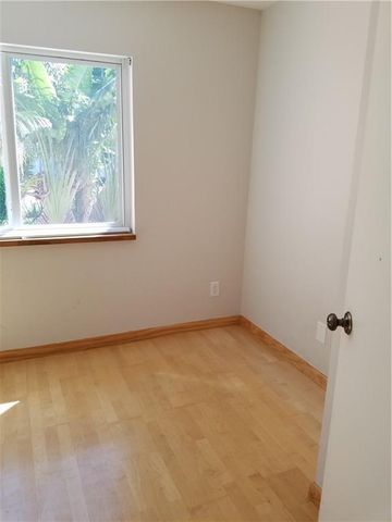 1159 SE 6th Court, Dania Beach, FL 33004