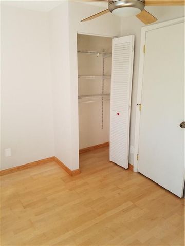 1159 SE 6th Court, Dania Beach, FL 33004