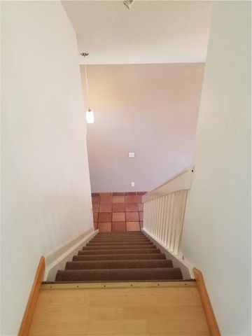 1159 SE 6th Court, Dania Beach, FL 33004