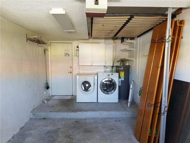 1159 SE 6th Court, Dania Beach, FL 33004