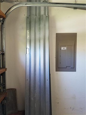 1159 SE 6th Court, Dania Beach, FL 33004