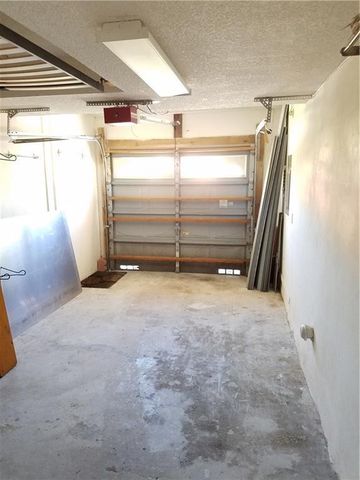 1159 SE 6th Court, Dania Beach, FL 33004