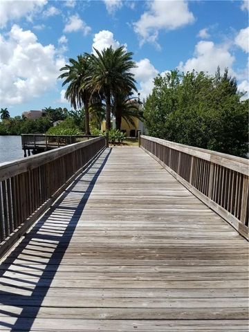 1159 SE 6th Court, Dania Beach, FL 33004