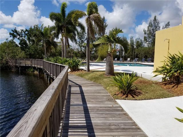 1159 SE 6th Court, Dania Beach, FL 33004