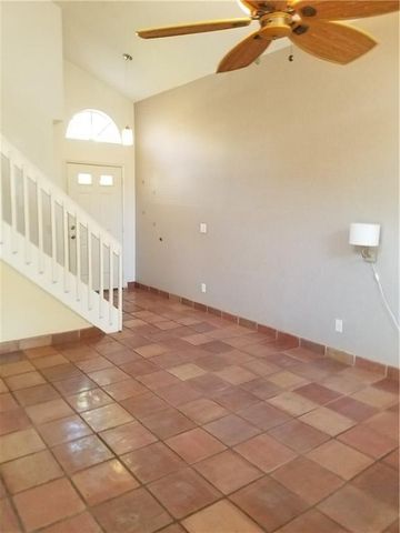 1159 SE 6th Court, Dania Beach, FL 33004