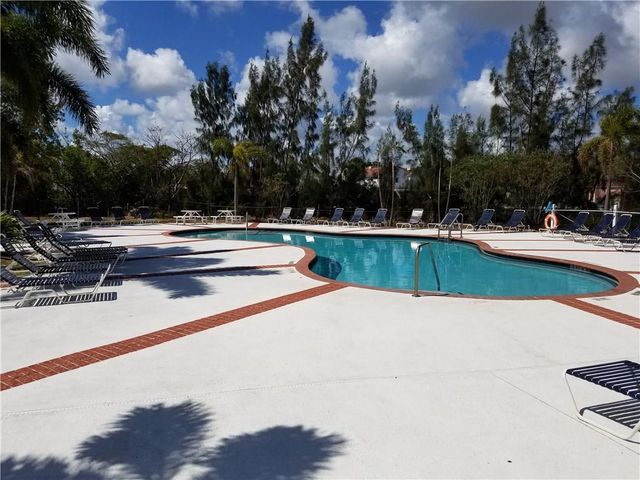 1159 SE 6th Court, Dania Beach, FL 33004