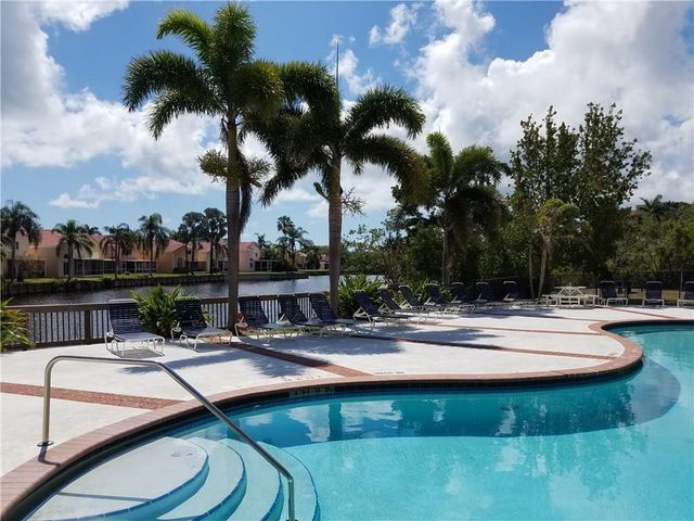 1159 SE 6th Court, Dania Beach, FL 33004