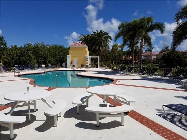 1159 SE 6th Court, Dania Beach, FL 33004