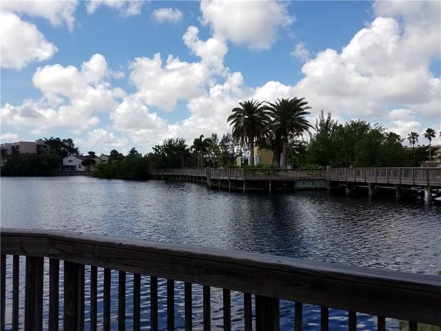1159 SE 6th Court, Dania Beach, FL 33004