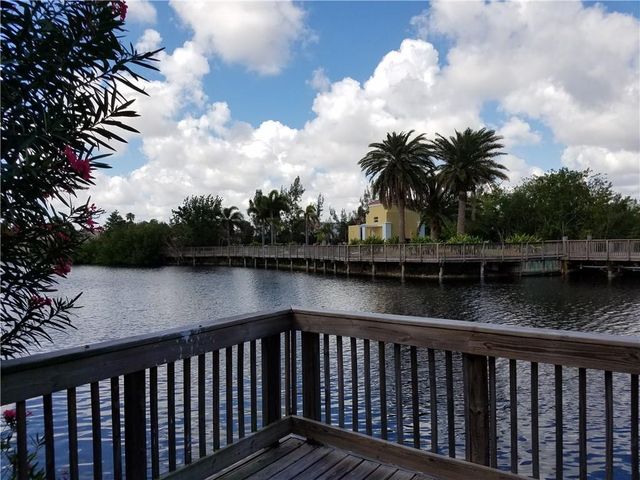 1159 SE 6th Court, Dania Beach, FL 33004