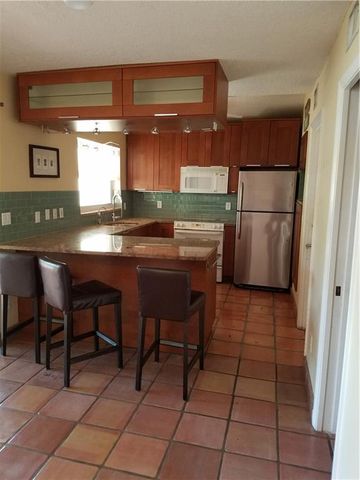 1159 SE 6th Court, Dania Beach, FL 33004