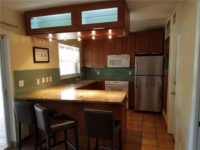 1159 SE 6th Court, Dania Beach, FL 33004