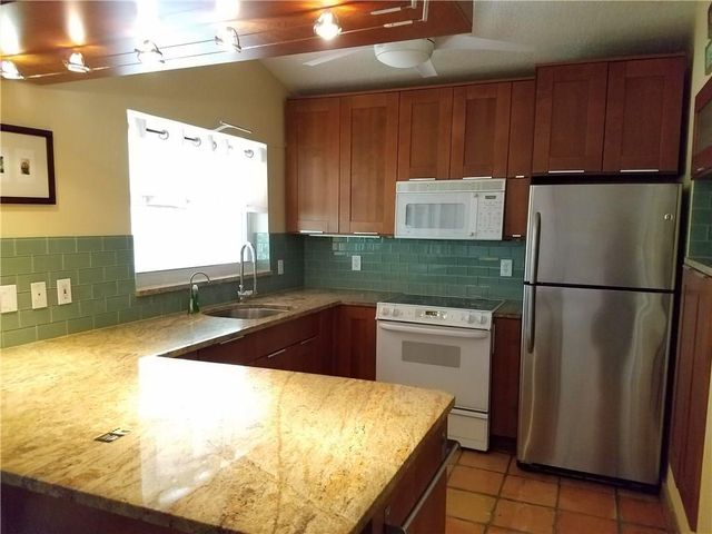 1159 SE 6th Court, Dania Beach, FL 33004