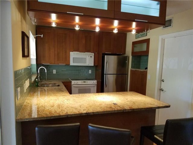 1159 SE 6th Court, Dania Beach, FL 33004