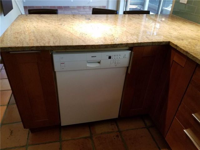 1159 SE 6th Court, Dania Beach, FL 33004