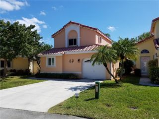 1159 SE 6th Court, Dania Beach, FL 33004