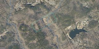 0 S Sharon Church Road, Loganville, GA 30052