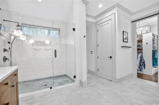 3230 W Andrews NW Drive, Atlanta, GA 30305