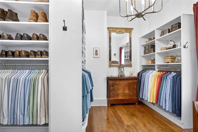 3230 W Andrews NW Drive, Atlanta, GA 30305