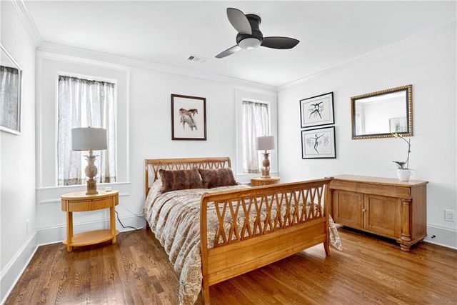 3230 W Andrews NW Drive, Atlanta, GA 30305