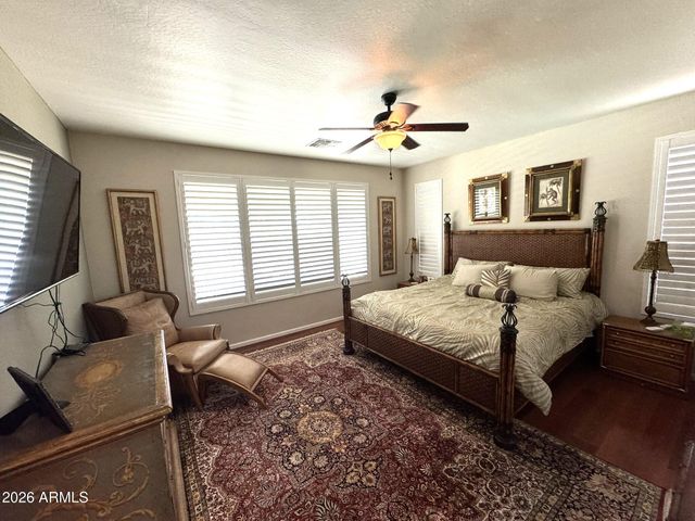 2029 N 164TH Avenue, Goodyear, AZ 85395