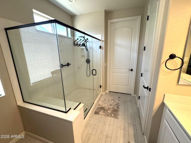 2029 N 164TH Avenue, Goodyear, AZ 85395