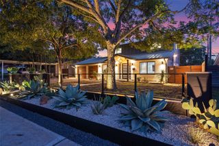 1911 Ohlen RD, Austin, TX 78757