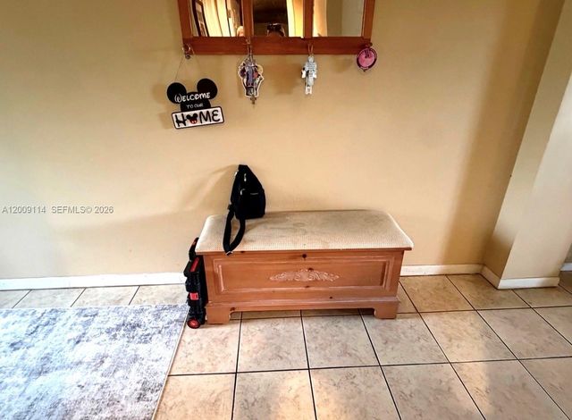 12800 SW 7th Ct 102G, Pembroke Pines, FL 33027