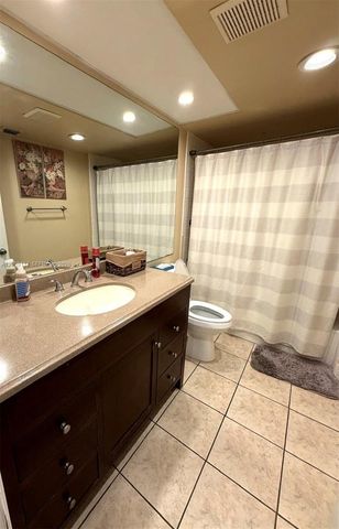 12800 SW 7th Ct 102G, Pembroke Pines, FL 33027