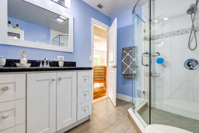 56 Bay Drive, Saddlebunch, FL 33040