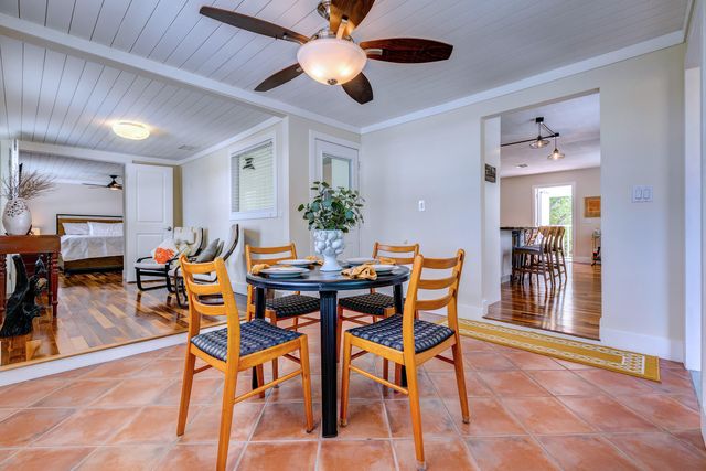 56 Bay Drive, Saddlebunch, FL 33040